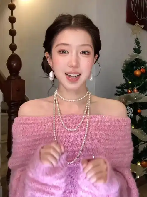 韩国电影院线电影精选
