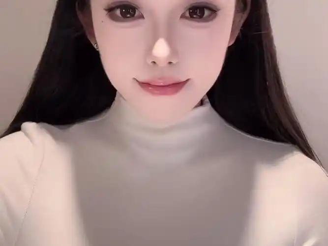 韩国电影院线电影极速风暴