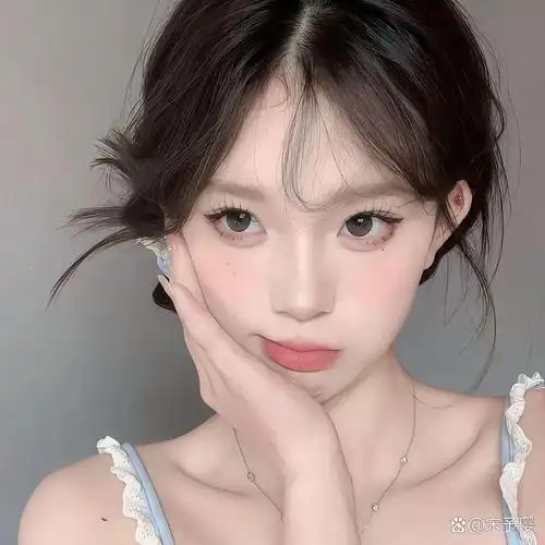 韩国电影院线电影致命博弈