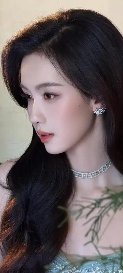 韩国电影院线电影铁血卫士